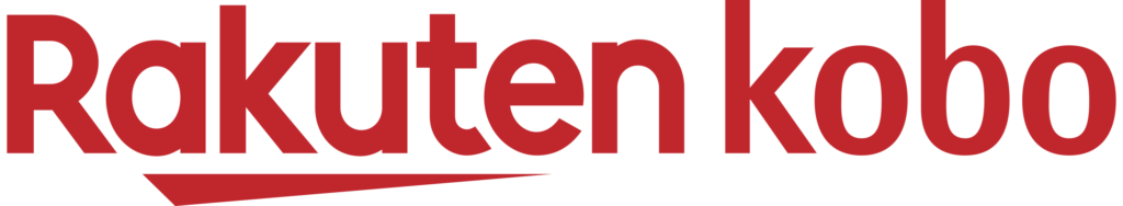 Top Audioboeken