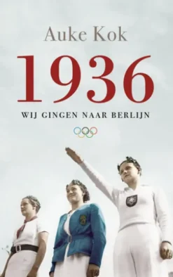 1936