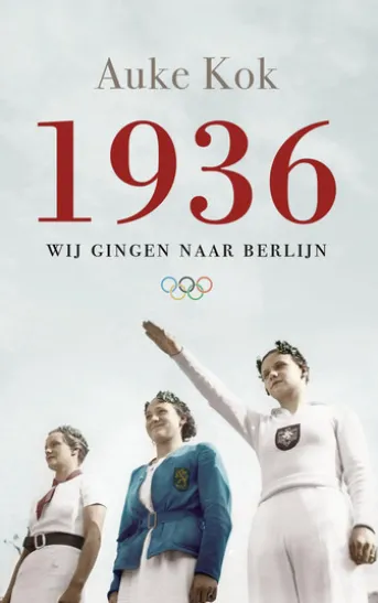 1936