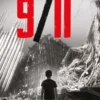 9/11
