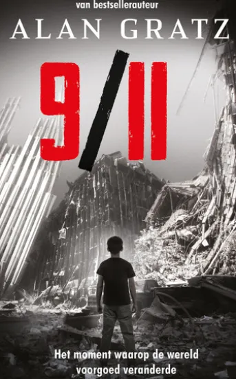 9/11