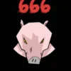 666