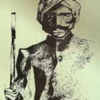 மகாகவி பாரதியார்