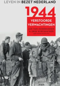 1944