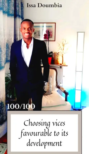 100/100
