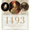 1493