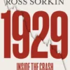 1929
