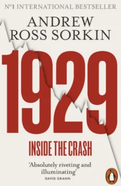 1929