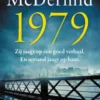 1979