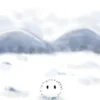 小雪球的旅行