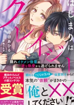 パーフェクトな旦那様は身代わり妻を甘やかしたい