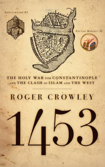 1453