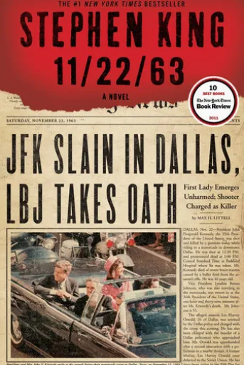 11/22/63