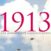 1913