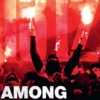 1312: Among the Ultras