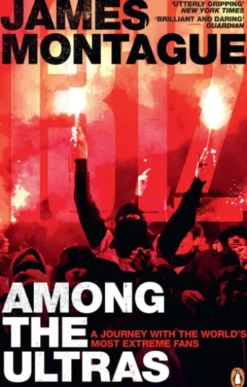 1312: Among the Ultras