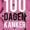 100 dagen kanker