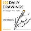 100 Daily Drawings