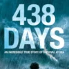 438 Days