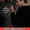 24 Declassified: Vanishing Point