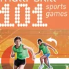 101 Multi-skill Sports Games