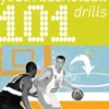 101 Youth Basketball Drills