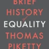 A Brief History of Equality
