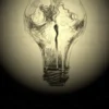A Bruise On Light