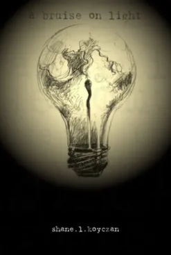 A Bruise On Light