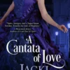 A Cantata of Love