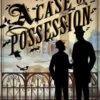 A Case of Possession