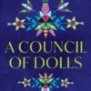 A Council of Dolls