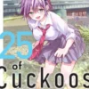 A Couple of Cuckoos 25