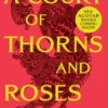 A Court of Thorns and Roses