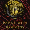 A Dance with Dragons
