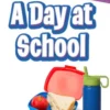 A Day at School