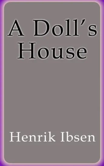 A Doll´s House