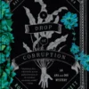 A Drop of Corruption