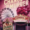 A Fair Chance Of Murder