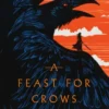 A Feast for Crows