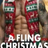A Fling For Christmas (Nederlands)