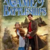 A Game of Battleships