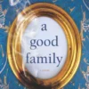 A Good Family