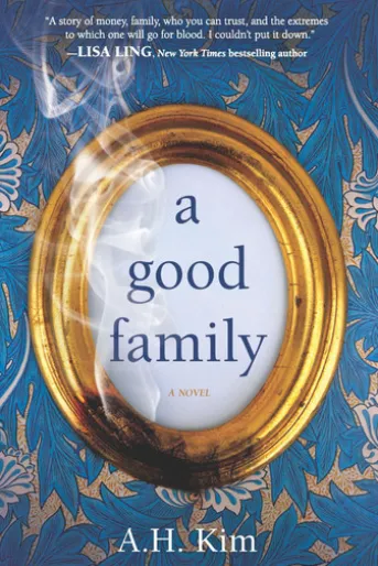 A Good Family
