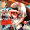 A Home Far Away