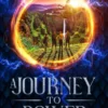 A Journey to Power
