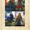 A Melanie Dickerson Collection III