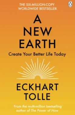 A New Earth