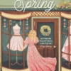 A Pack for Spring