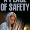 A Place of Safety